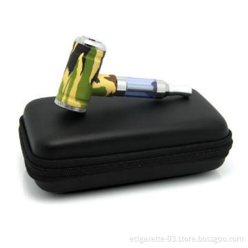 Original pipe cigarette from Simeiyue Spipe best vaporizer pen